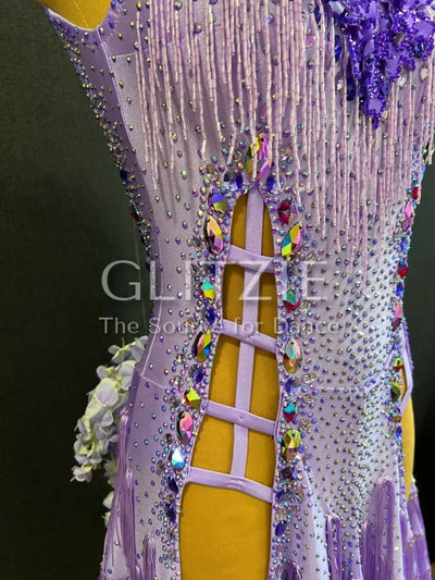 photo_5230946399464585020_y