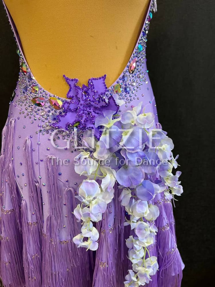 photo_5230946399464585019_y