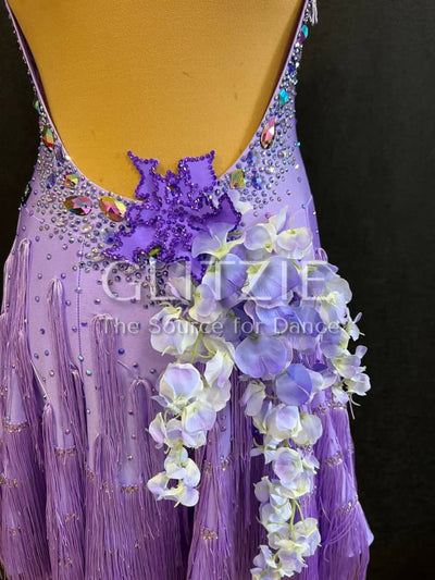 photo_5230946399464585019_y