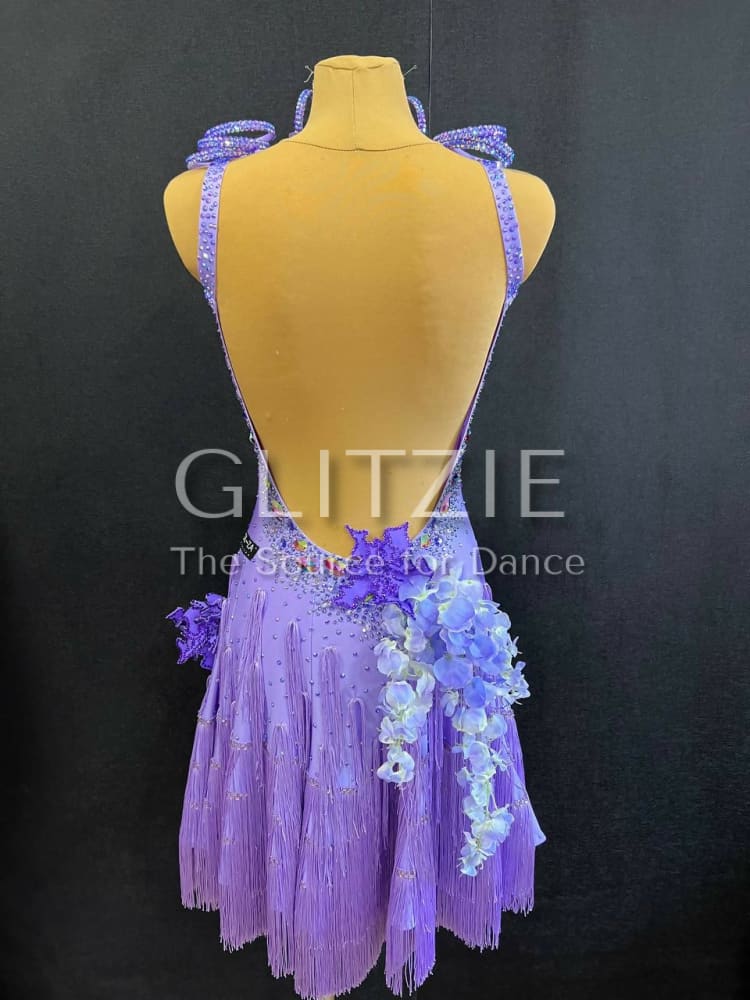 photo_5230946399464585022_y