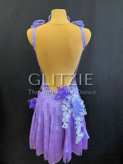 photo_5230946399464585022_y