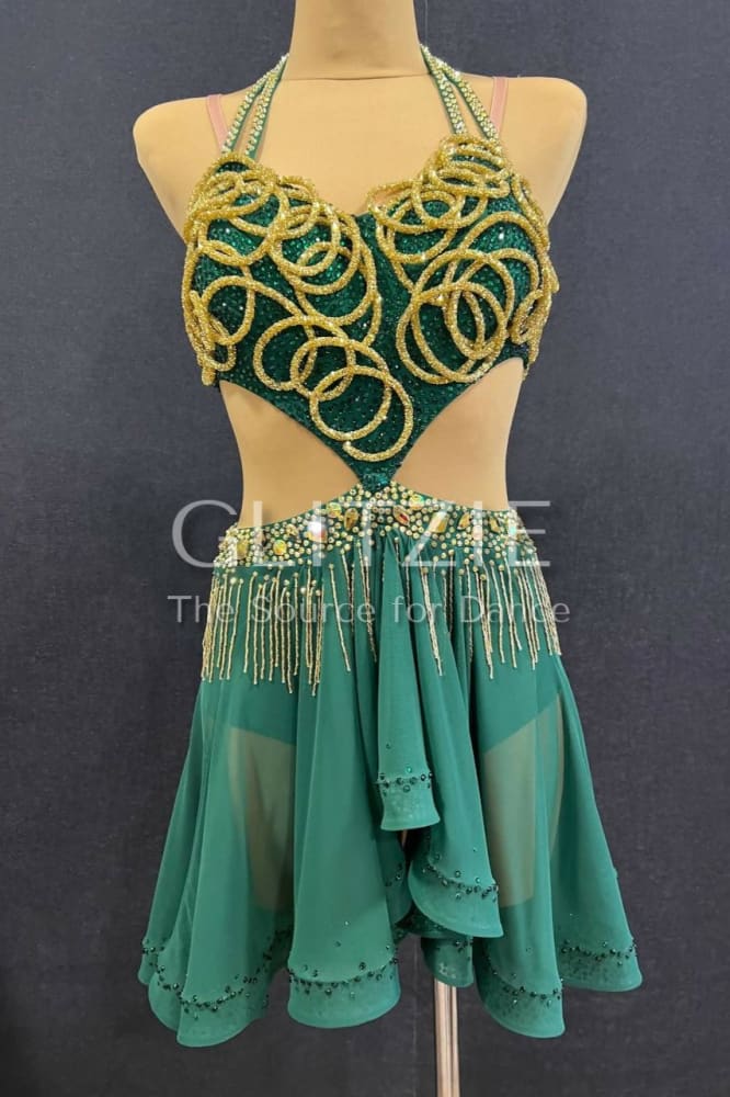 photo_5240130413932963406_y