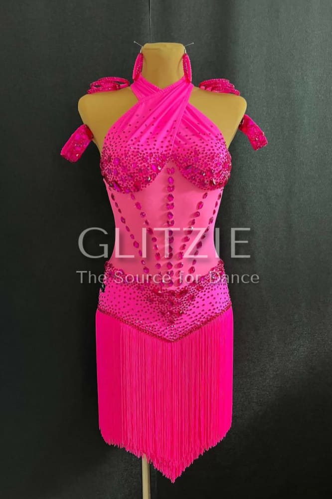 photo_5465280072832383975_y