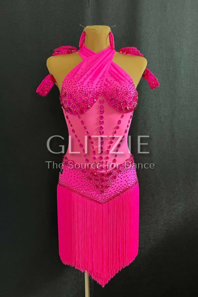 photo_5465280072832383975_y