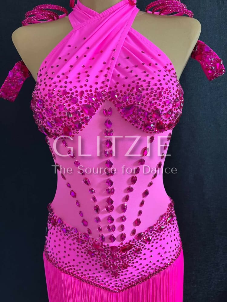 photo_5465280072832383974_y