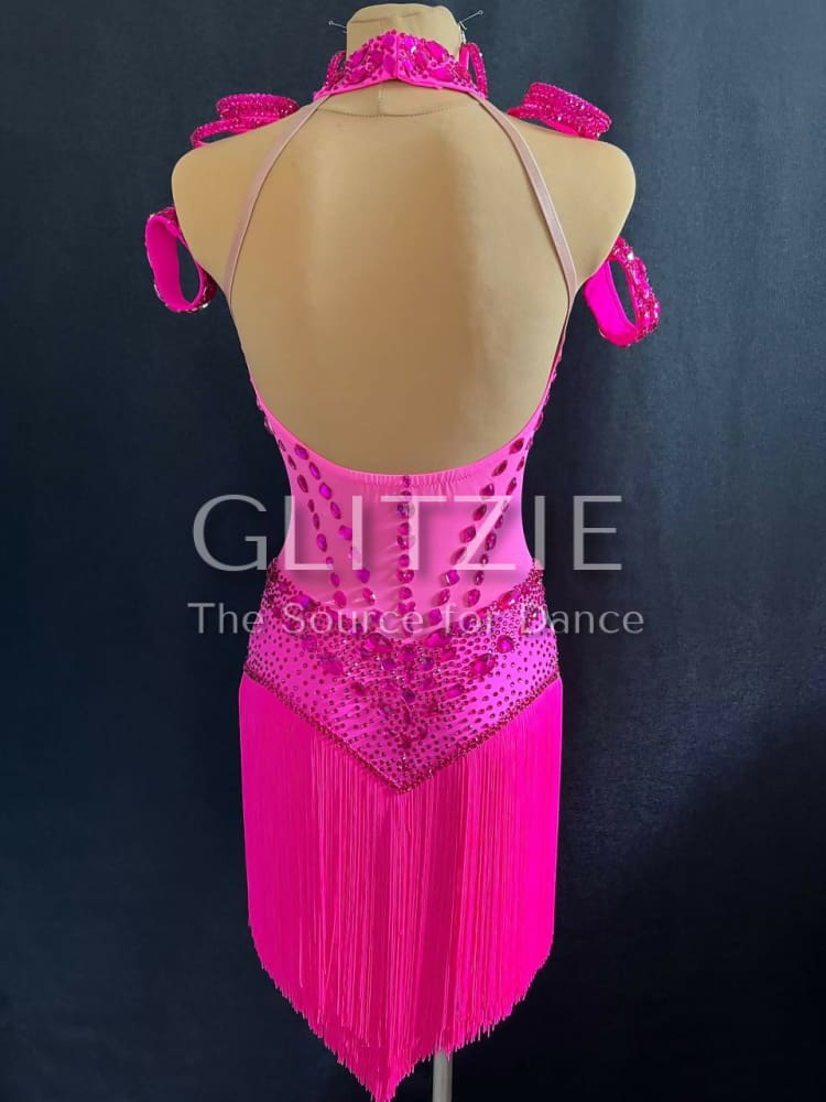 photo_5465280072832383972_y