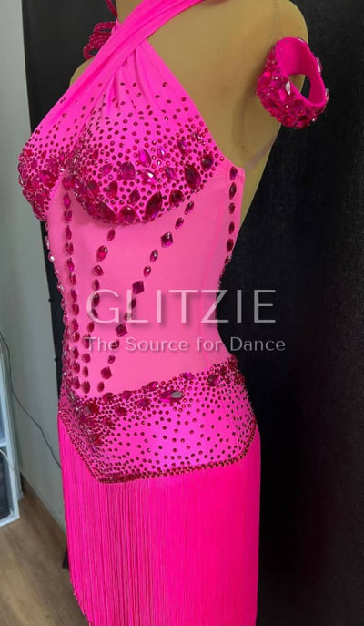 photo_5465280072832383971_y