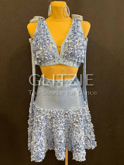 photo_5429160510269551006_y