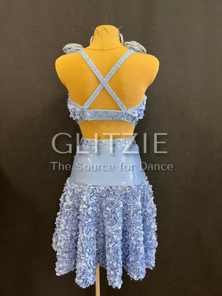 photo_5429160510269551005_y