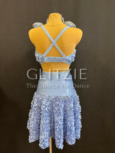 photo_5429160510269551005_y