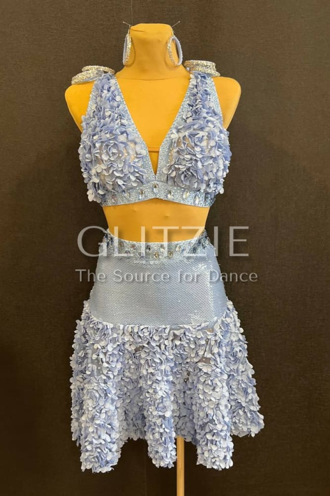 photo_5429160510269551004_y