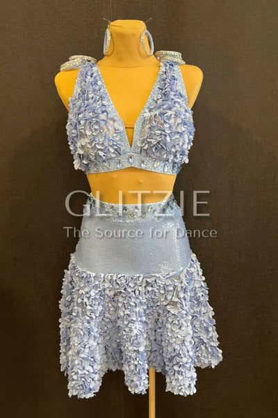 photo_5429160510269551004_y