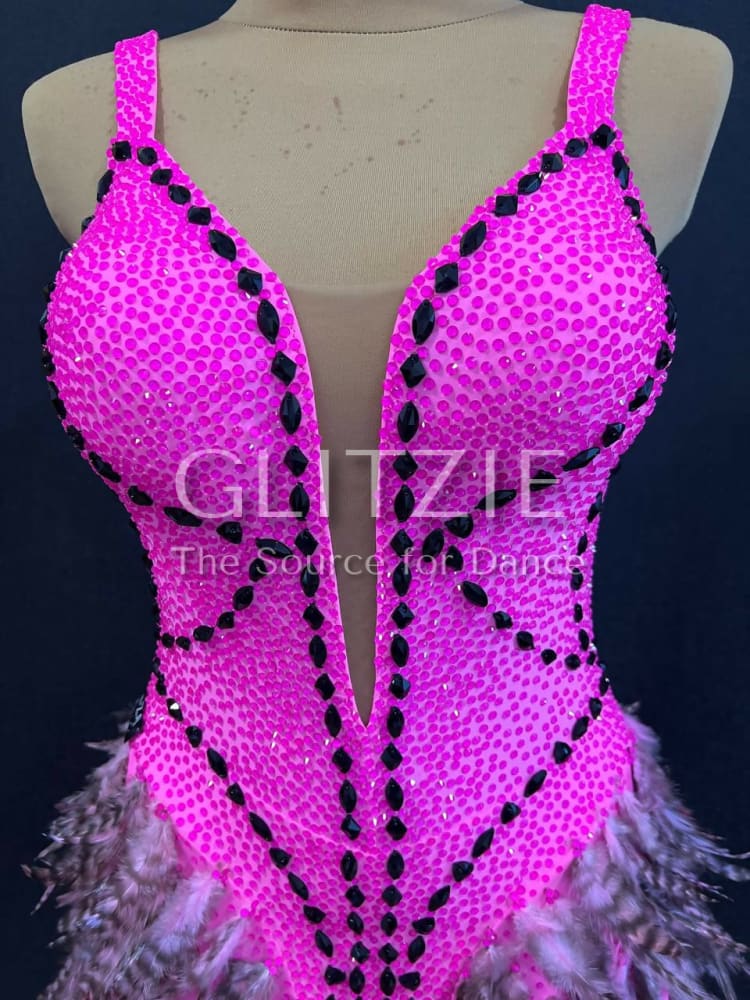 photo_5294276710151358285_y