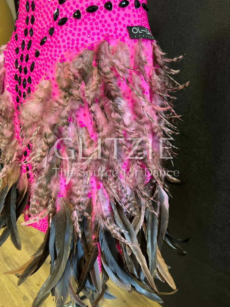 photo_5294276710151358284_y