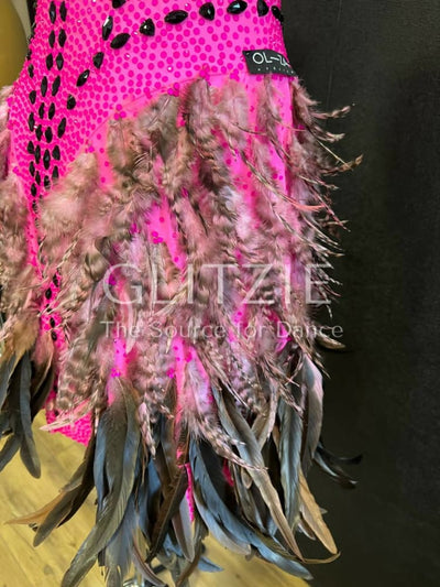 photo_5294276710151358284_y