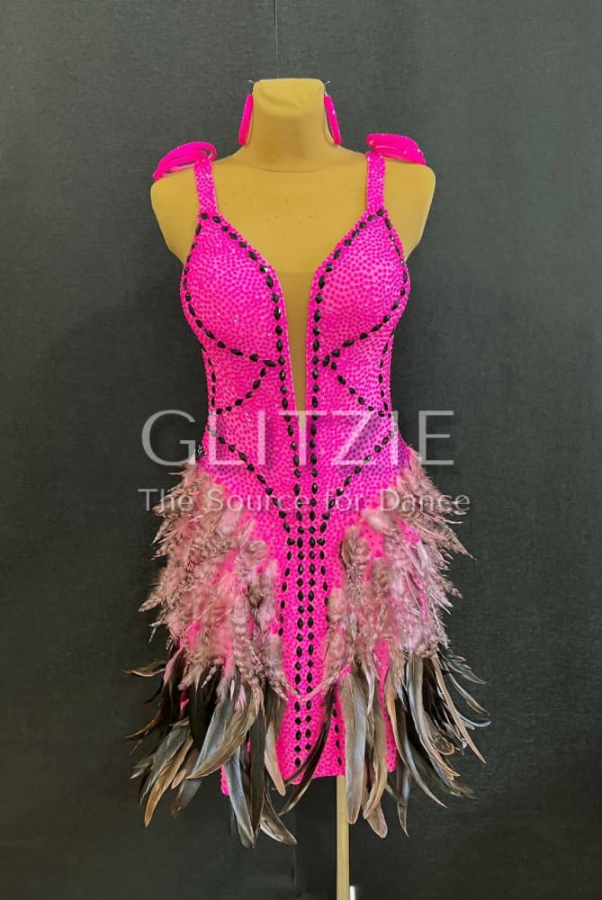 photo_5294276710151358287_y