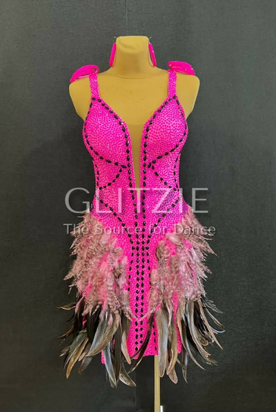 photo_5294276710151358287_y