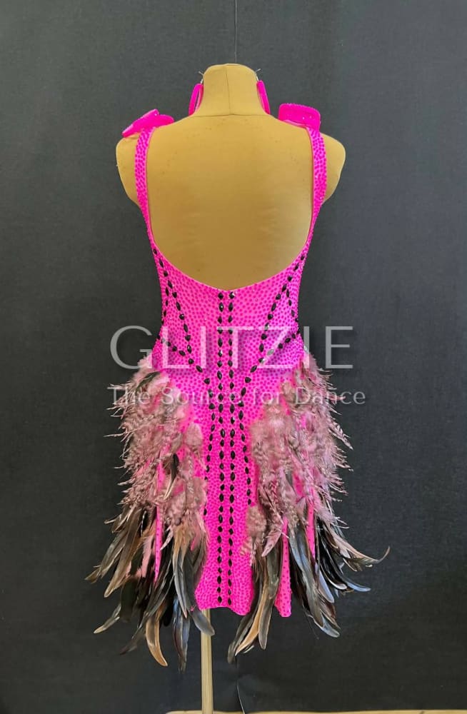 photo_5294276710151358286_y