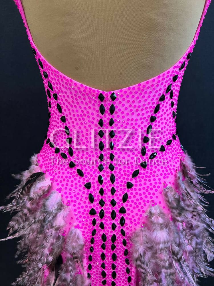 photo_5294276710151358283_y