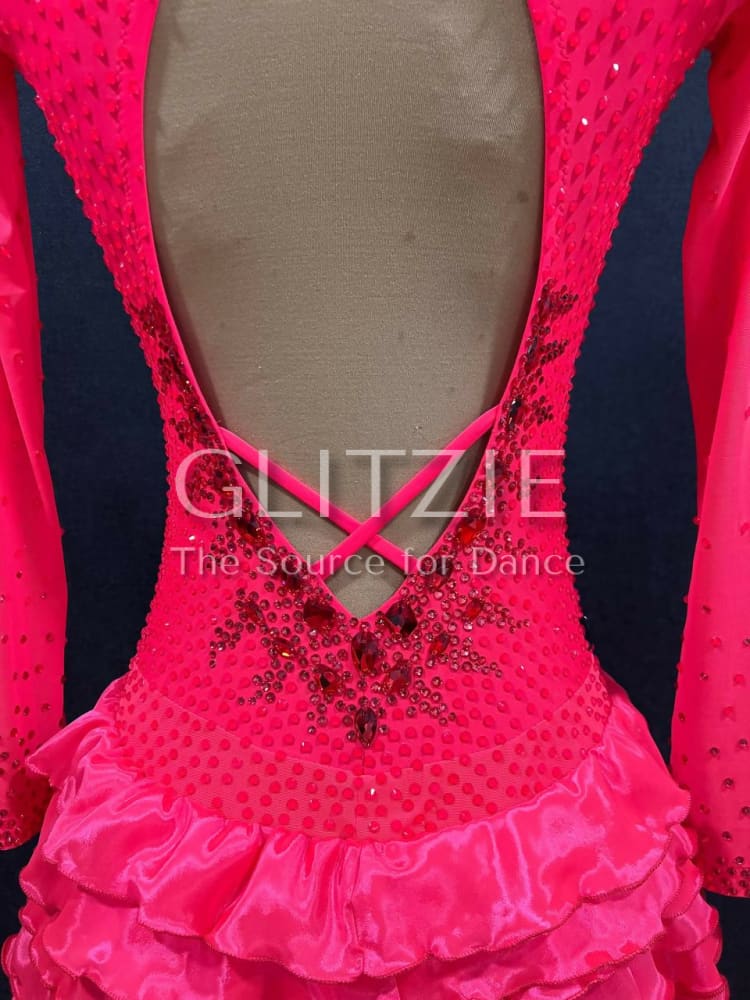 photo_5274173299678637789_y