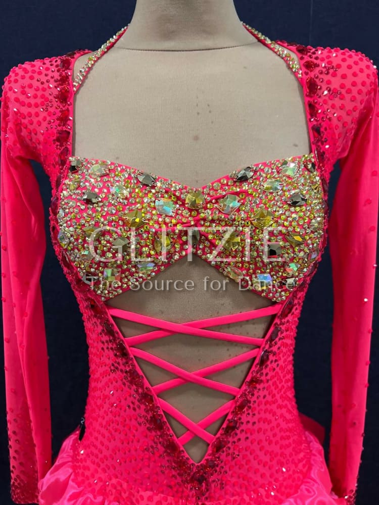 photo_5274173299678637787_y