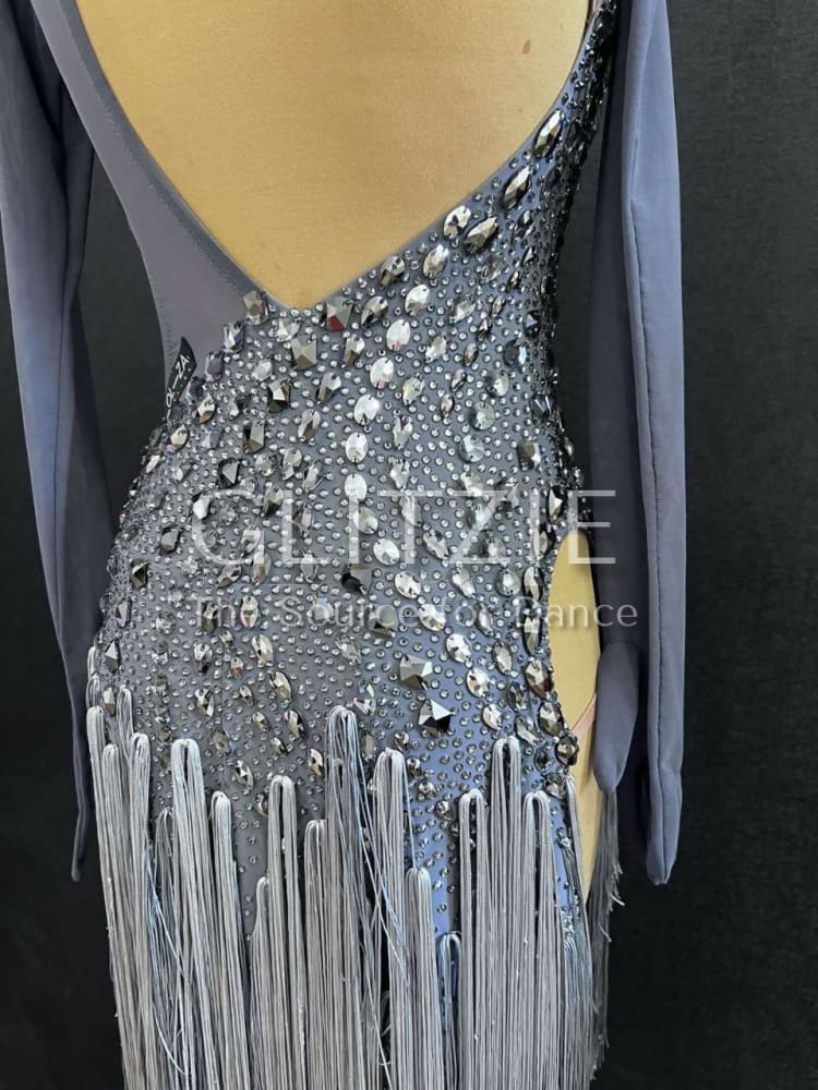 photo_5420189165401798144_y