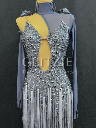 WhatsApp Image 2025-07-04 at 00.29.35