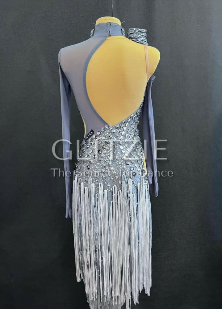 WhatsApp Image 2025-07-04 at 00.29.35 (1)