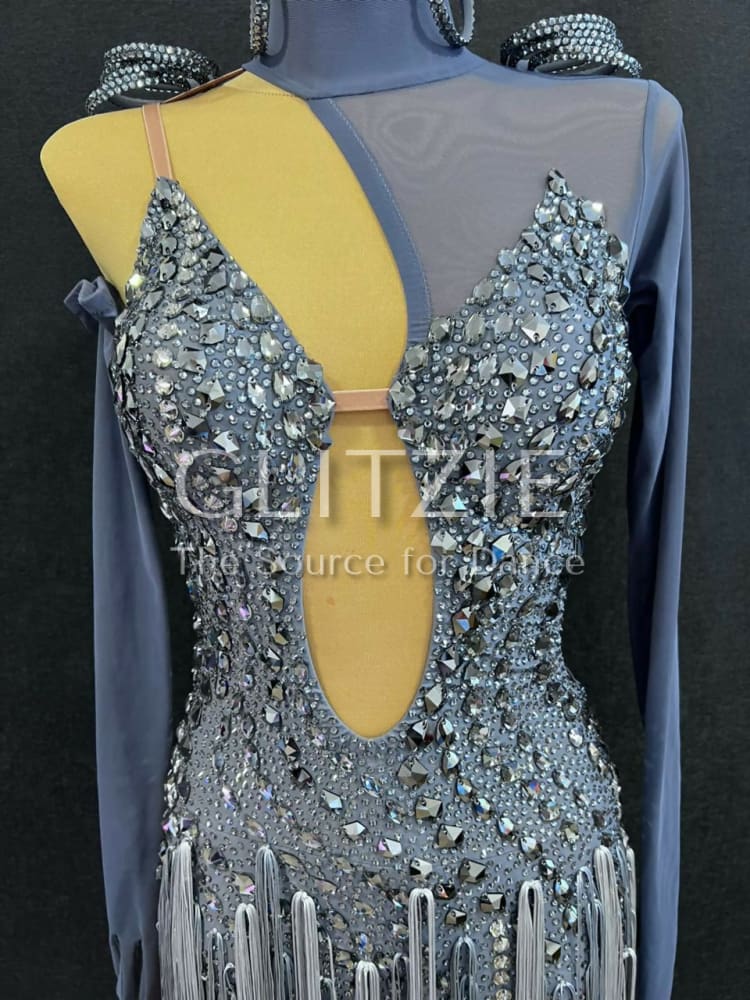 WhatsApp Image 2025-07-04 at 00.29.35 (2)