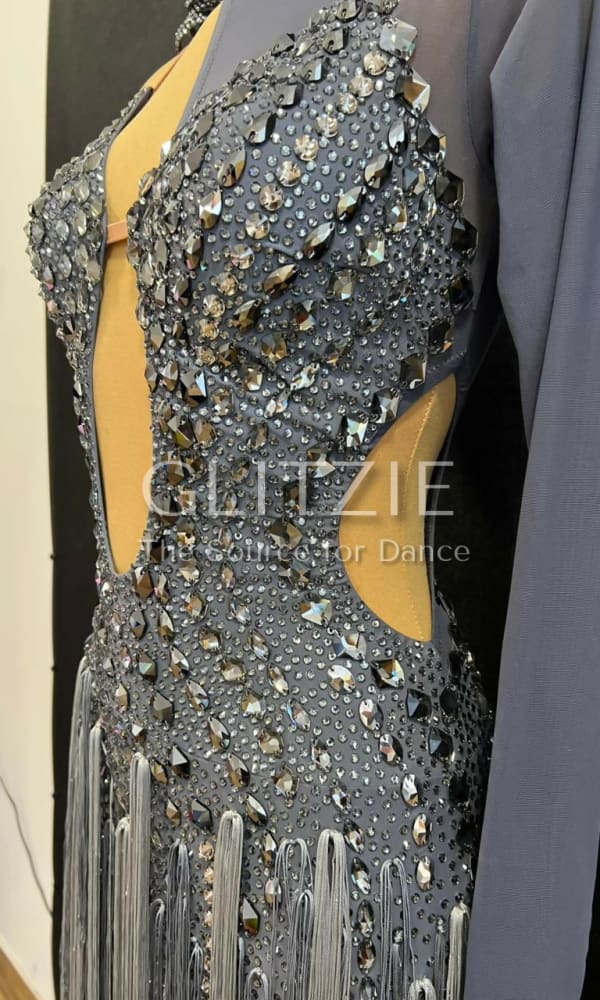 WhatsApp Image 2025-07-04 at 00.29.35 (4)