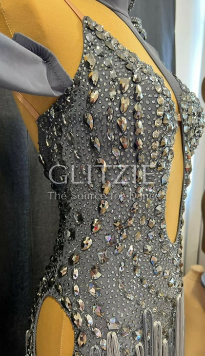 WhatsApp Image 2025-07-04 at 00.29.35 (3)