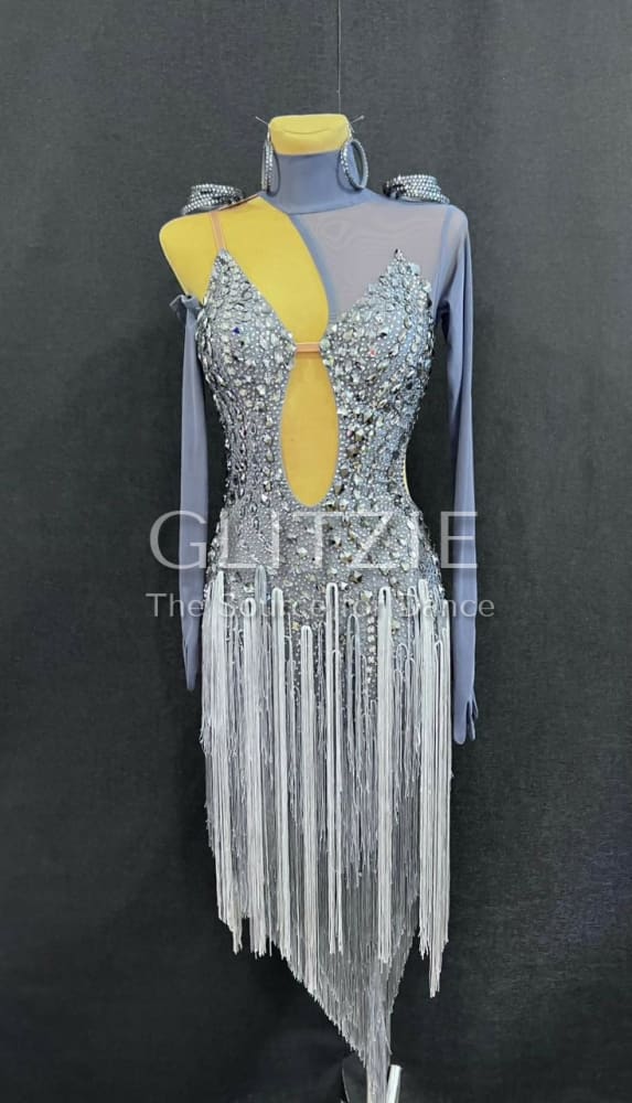 WhatsApp Image 2025-07-04 at 00.29.36