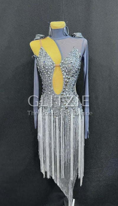 WhatsApp Image 2025-07-04 at 00.29.36