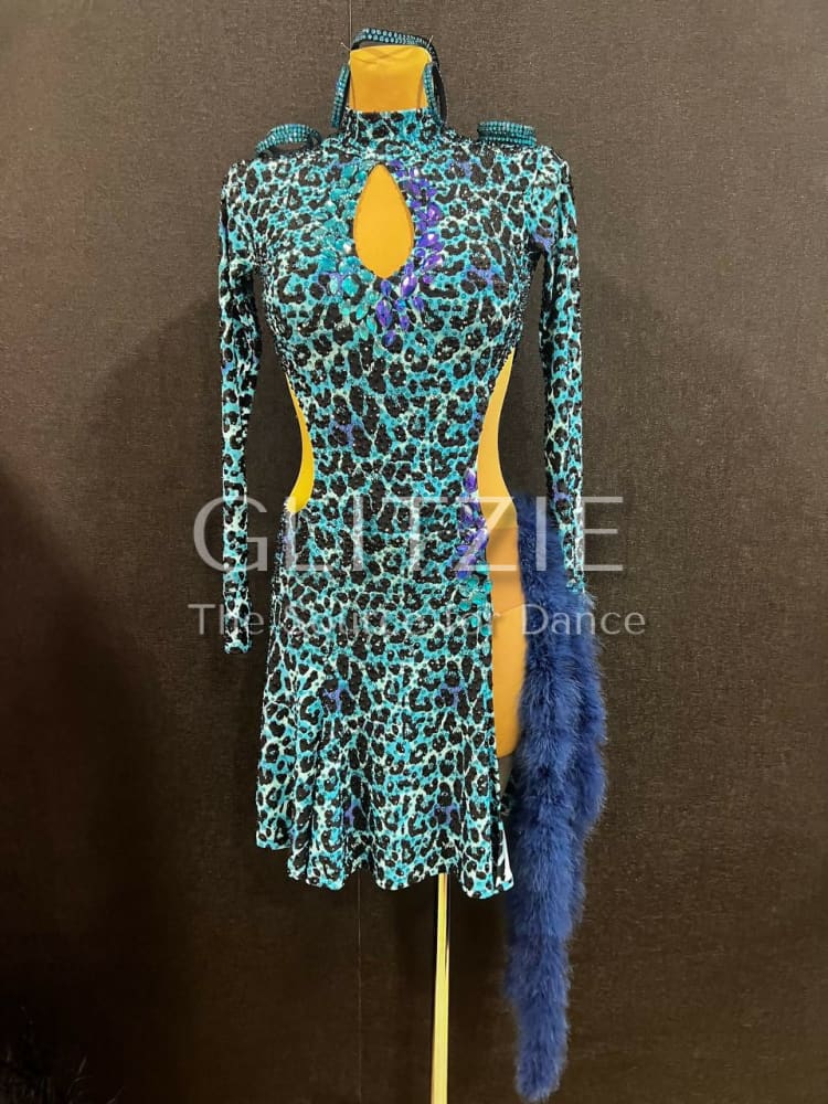 photo_5474576400695552024_y