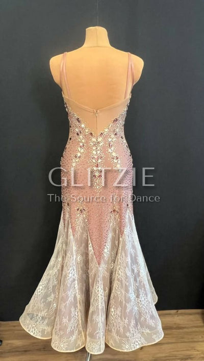 photo_5440625513149365913_y