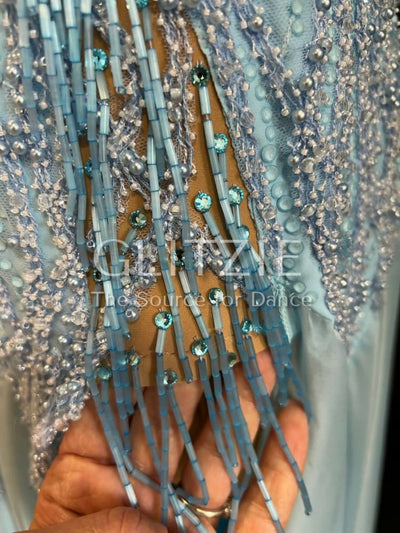 photo_5212936759778865984_y