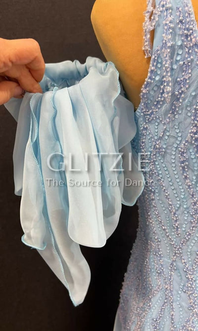 photo_5210687829003336016_y