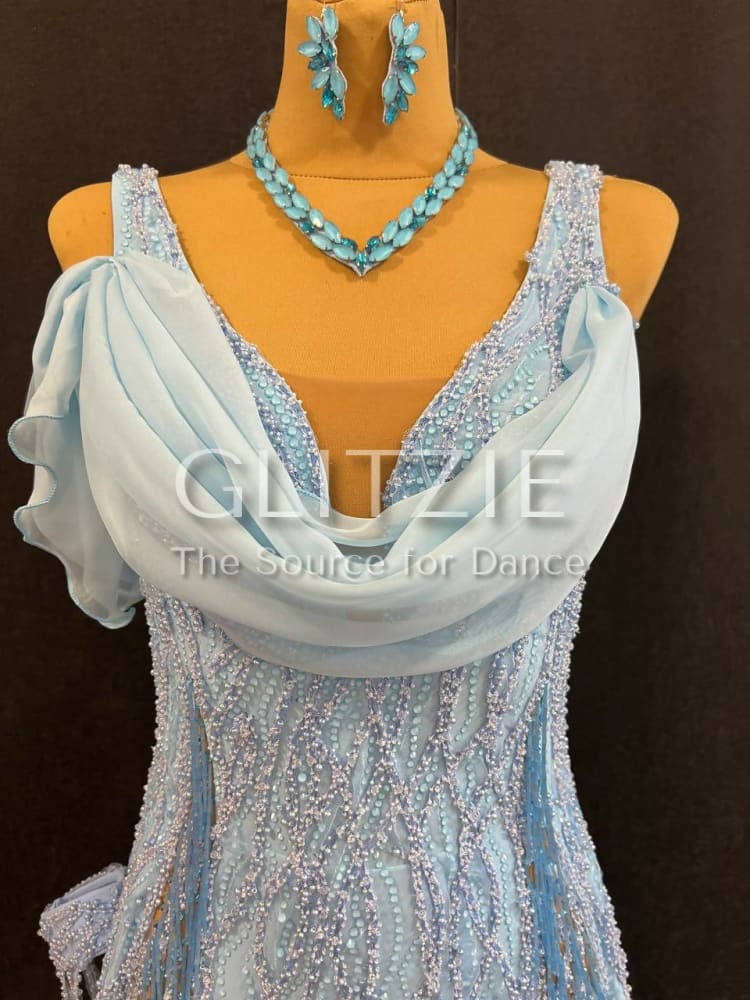 photo_5210687829003336023_y