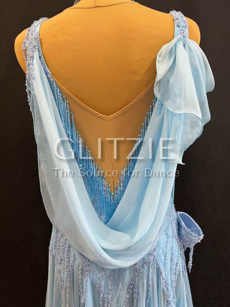 photo_5210687829003336019_y