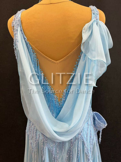 photo_5210687829003336019_y