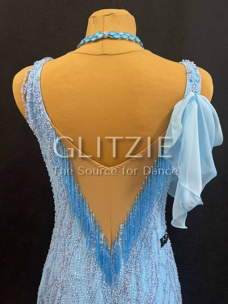 photo_5210687829003336014_y