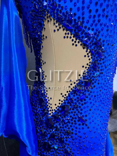 photo_5375429979770322248_y