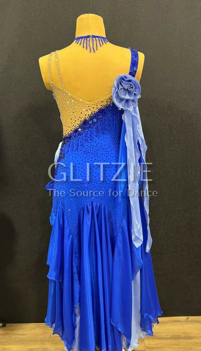 photo_5375429979770322245_y