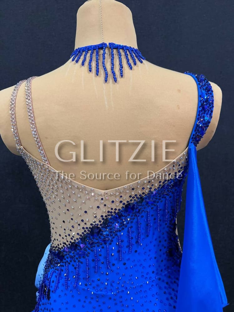 photo_5375429979770322247_y