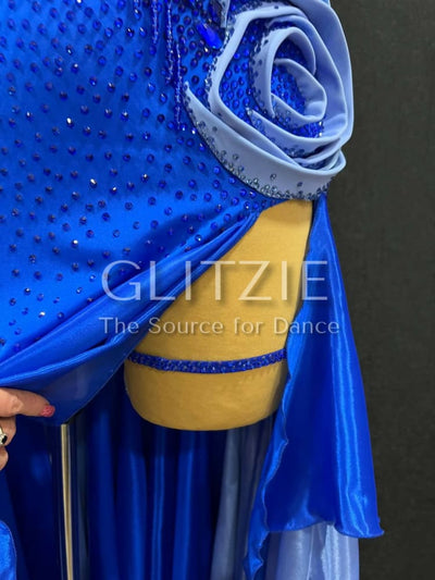 photo_5375429979770322244_y