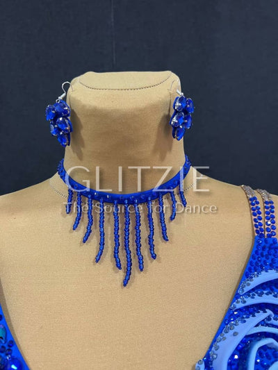 photo_5375429979770322249_y