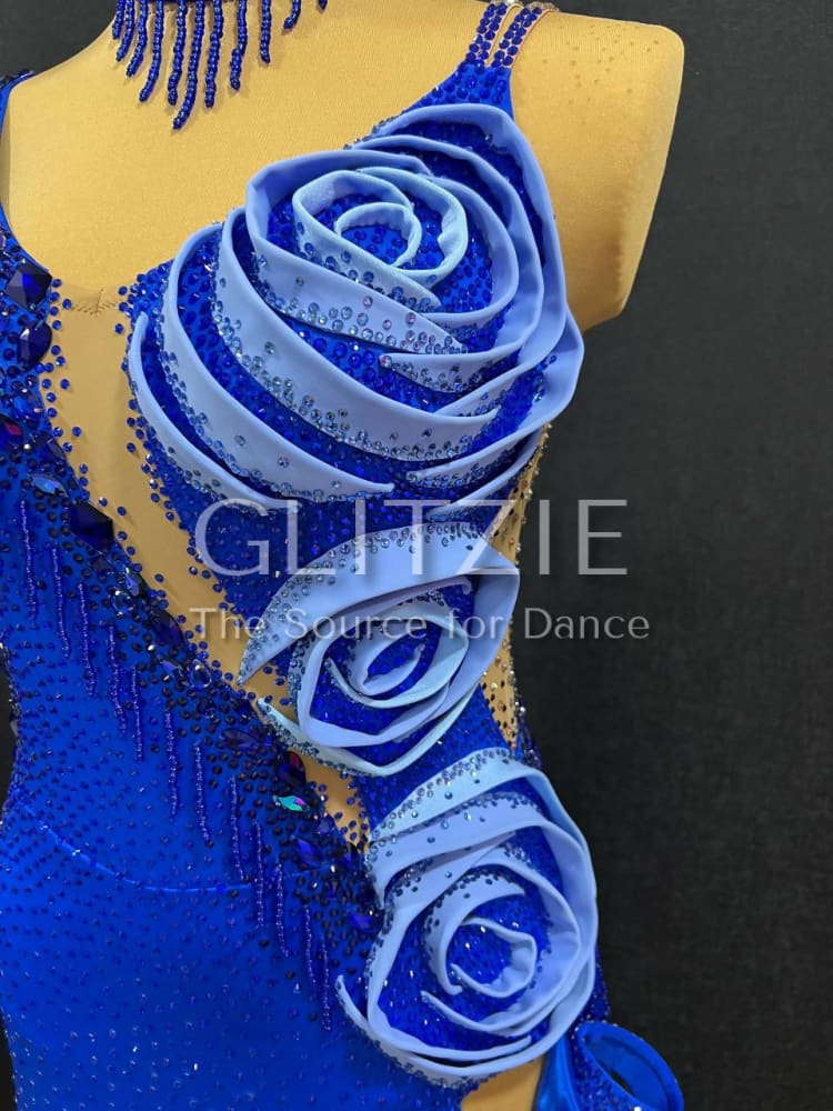 photo_5375429979770322250_y