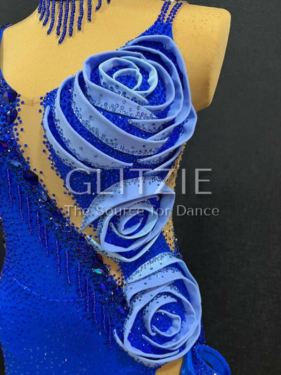 photo_5375429979770322250_y