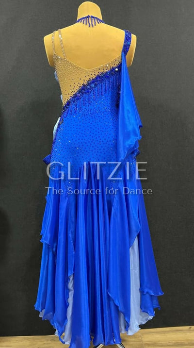 photo_5375429979770322246_y