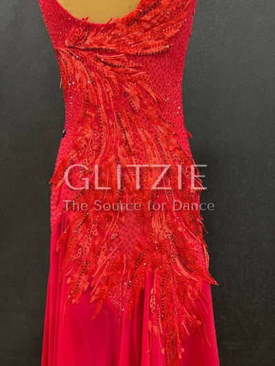 photo_5294276710151358269_y